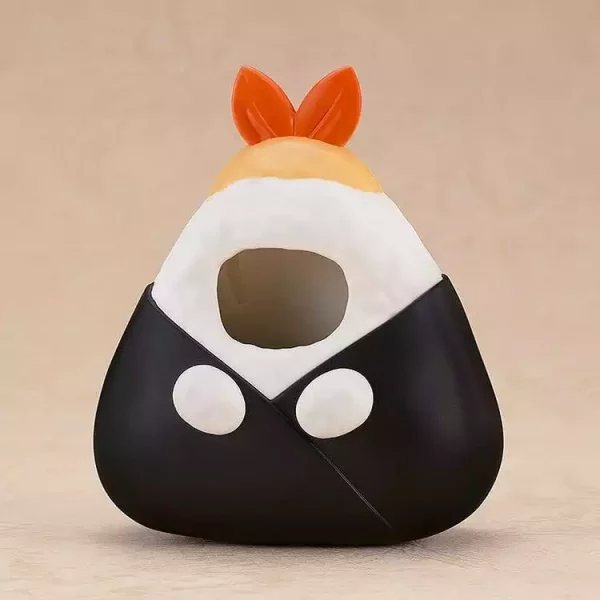 nendoroid-more-action-figures-accessory-set-kigurumi-face-parts-case-tenmusu-1791538422-2