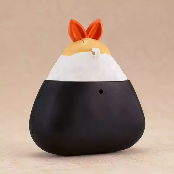 nendoroid-more-action-figures-accessory-set-kigurumi-face-parts-case-tenmusu-1791538423-3