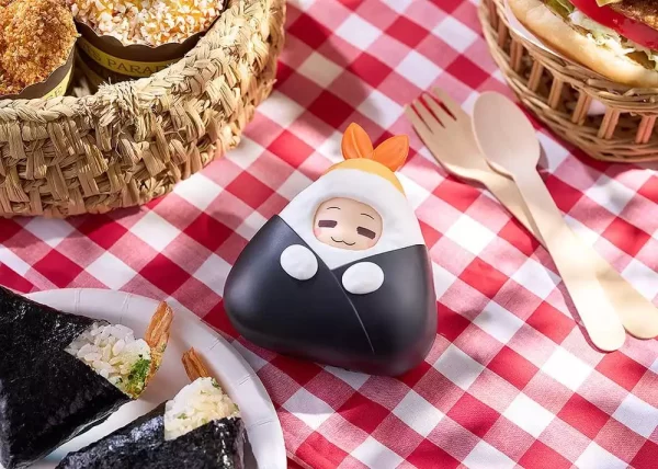 nendoroid-more-action-figures-accessory-set-kigurumi-face-parts-case-tenmusu-1791538426-5