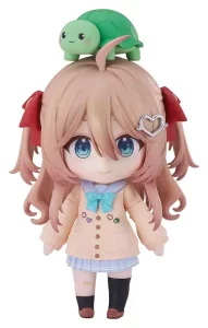 Nendoroid Neuro-sama: Action Figure da Collezione 10 cm