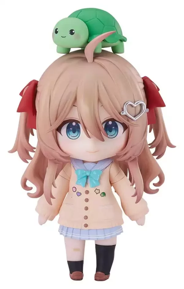 neuro-sama-nendoroid-action-figure-neuro-sama-10-cm-1791202017-0 neuro-sama-nendoroid-action-figure-neuro-sama-10-cm-1791202017-0