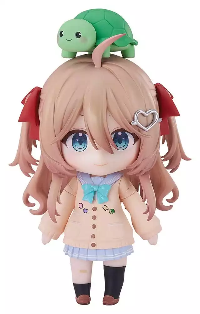 neuro-sama-nendoroid-action-figure-neuro-sama-10-cm-1791202017-0
