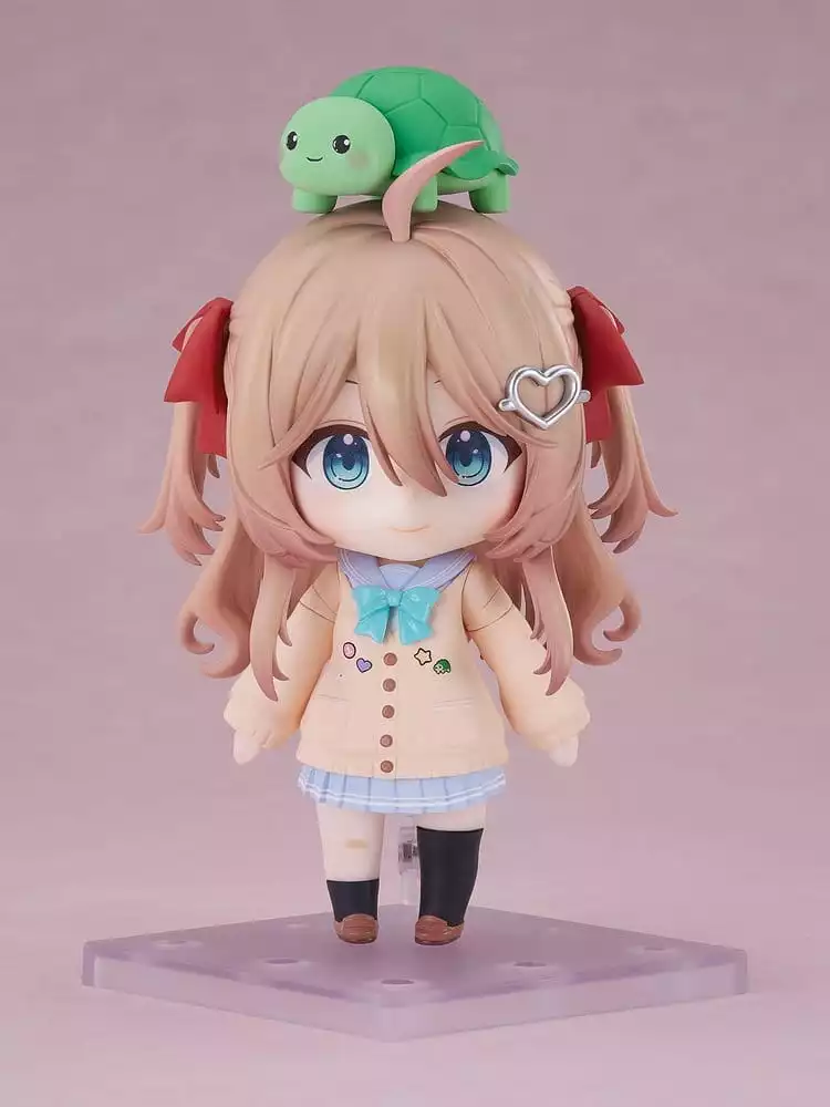 neuro-sama-nendoroid-action-figure-neuro-sama-10-cm-1791202019-1