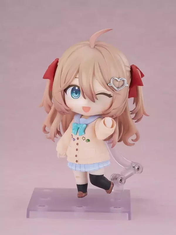 neuro-sama-nendoroid-action-figure-neuro-sama-10-cm-1791202020-2 neuro-sama-nendoroid-action-figure-neuro-sama-10-cm-1791202020-2