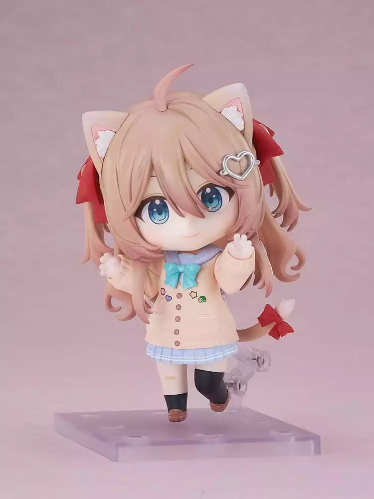 neuro-sama-nendoroid-action-figure-neuro-sama-10-cm-1791202022-3