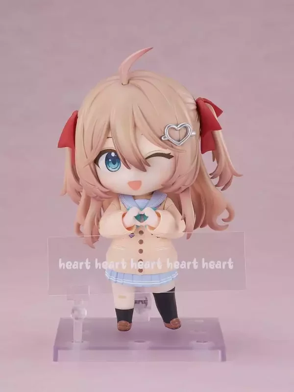 neuro-sama-nendoroid-action-figure-neuro-sama-10-cm-1791202023-4 neuro-sama-nendoroid-action-figure-neuro-sama-10-cm-1791202023-4