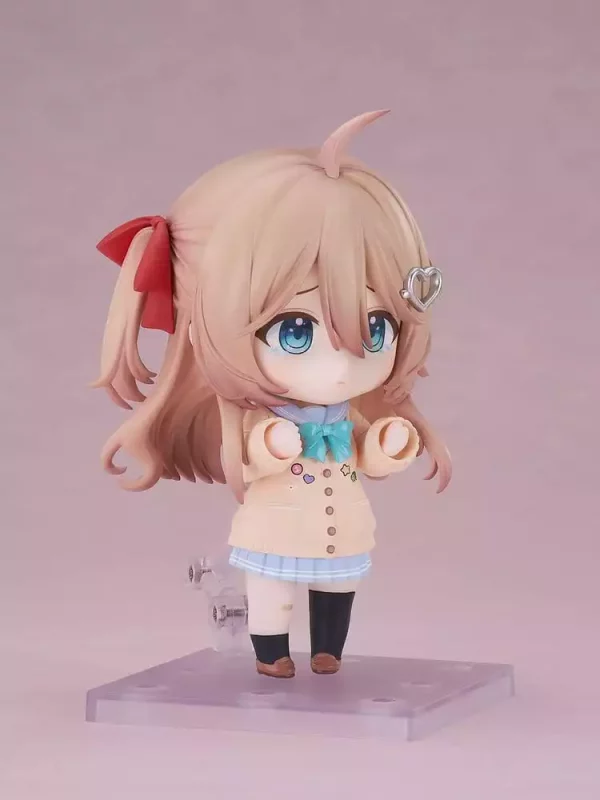 neuro-sama-nendoroid-action-figure-neuro-sama-10-cm-1791202024-5 neuro-sama-nendoroid-action-figure-neuro-sama-10-cm-1791202024-5