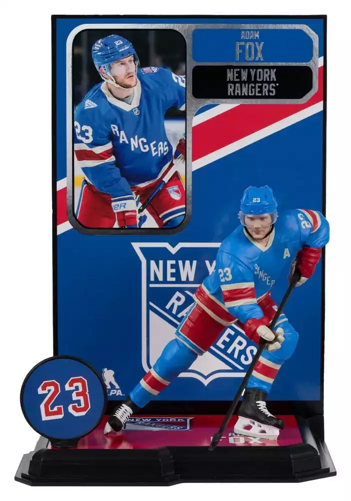 nhl-mcfarlane-sportspicks-action-figure-adam-fox-new-york-rangers-centennial-18-cm-1791538540-1