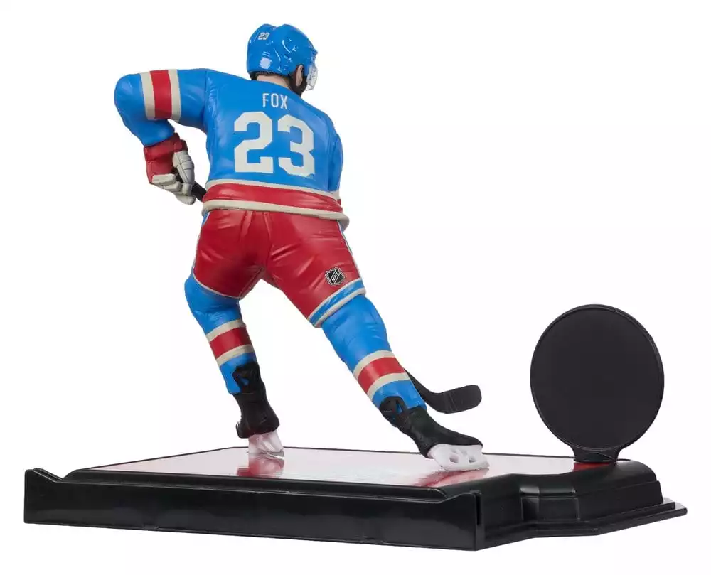 nhl-mcfarlane-sportspicks-action-figure-adam-fox-new-york-rangers-centennial-18-cm-1791538541-2