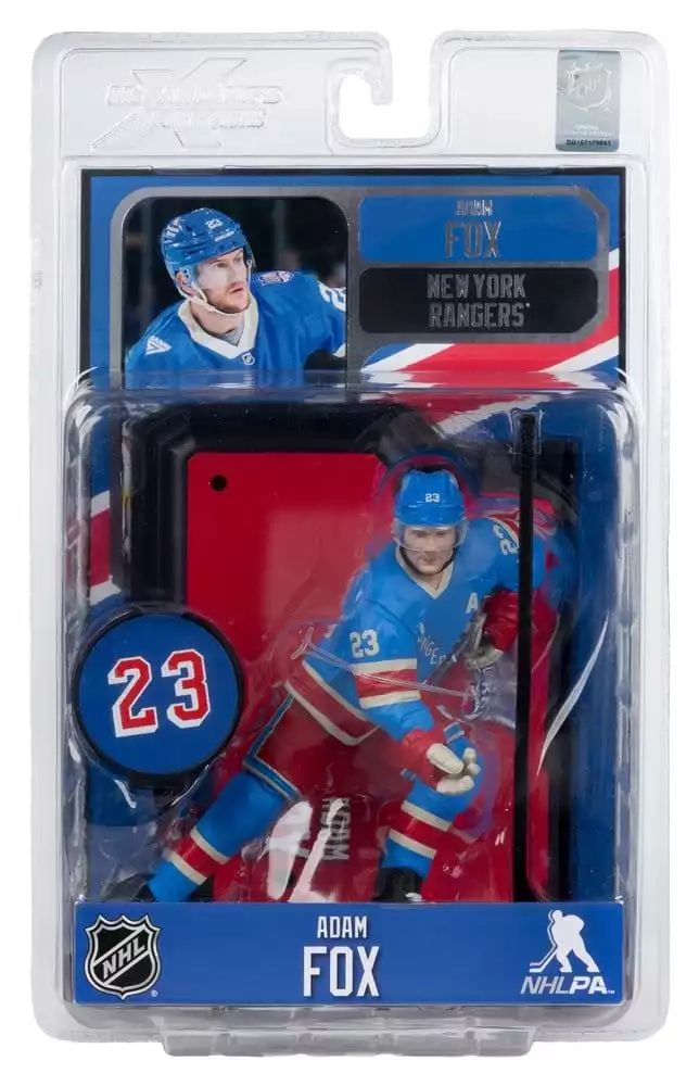 nhl-mcfarlane-sportspicks-action-figure-adam-fox-new-york-rangers-centennial-18-cm-1791538543-3