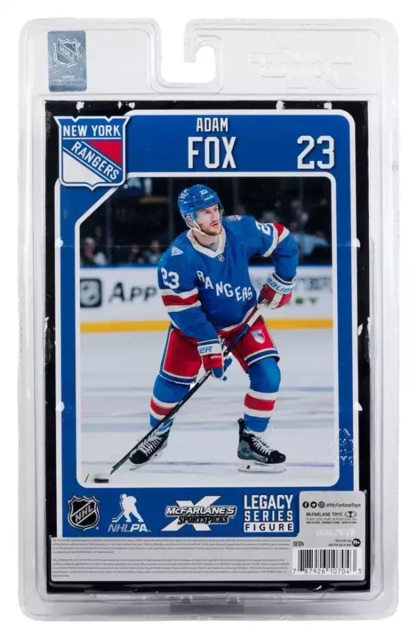 nhl-mcfarlane-sportspicks-action-figure-adam-fox-new-york-rangers-centennial-18-cm-1791538544-4 nhl-mcfarlane-sportspicks-action-figure-adam-fox-new-york-rangers-centennial-18-cm-1791538544-4