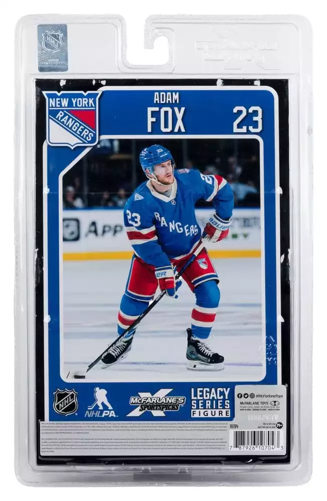 nhl-mcfarlane-sportspicks-action-figure-adam-fox-new-york-rangers-centennial-18-cm-1791538544-4