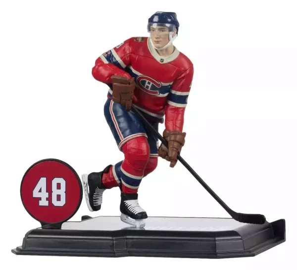 nhl-mcfarlane-sportspicks-action-figure-lane-hutson-montreal-canadiens-heritage-classic-18-cm-1791538530-0 nhl-mcfarlane-sportspicks-action-figure-lane-hutson-montreal-canadiens-heritage-classic-18-cm-1791538530-0
