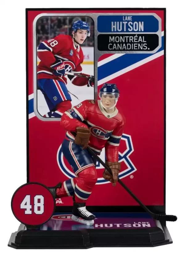 nhl-mcfarlane-sportspicks-action-figure-lane-hutson-montreal-canadiens-heritage-classic-18-cm-1791538532-1 nhl-mcfarlane-sportspicks-action-figure-lane-hutson-montreal-canadiens-heritage-classic-18-cm-1791538532-1
