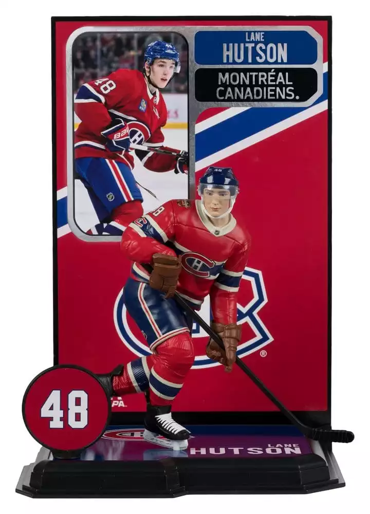 nhl-mcfarlane-sportspicks-action-figure-lane-hutson-montreal-canadiens-heritage-classic-18-cm-1791538532-1