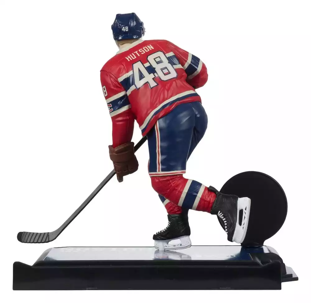 nhl-mcfarlane-sportspicks-action-figure-lane-hutson-montreal-canadiens-heritage-classic-18-cm-1791538534-2