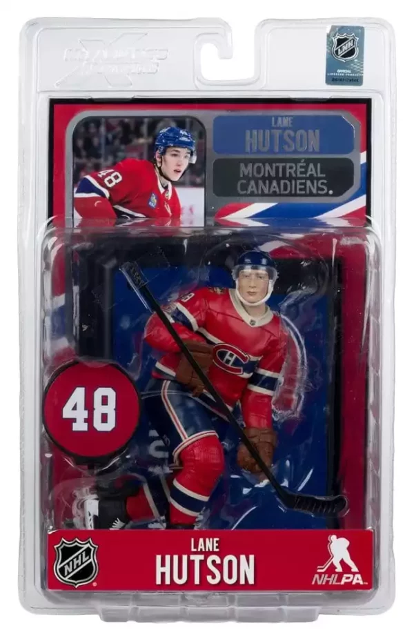 nhl-mcfarlane-sportspicks-action-figure-lane-hutson-montreal-canadiens-heritage-classic-18-cm-1791538535-3 nhl-mcfarlane-sportspicks-action-figure-lane-hutson-montreal-canadiens-heritage-classic-18-cm-1791538535-3