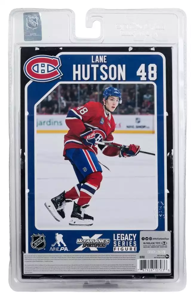 nhl-mcfarlane-sportspicks-action-figure-lane-hutson-montreal-canadiens-heritage-classic-18-cm-1791538537-4