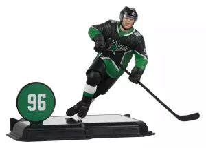 Action Figure NHL Mikko Rantanen McFarlane SportsPicks - Dallas Stars Retro 18 cm