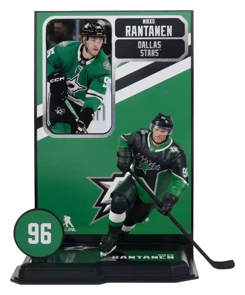 nhl-mcfarlane-sportspicks-action-figure-mikko-rantanen-dallas-stars-retro-18-cm-1791538548-1