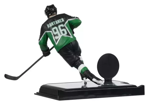 nhl-mcfarlane-sportspicks-action-figure-mikko-rantanen-dallas-stars-retro-18-cm-1791538549-2 nhl-mcfarlane-sportspicks-action-figure-mikko-rantanen-dallas-stars-retro-18-cm-1791538549-2