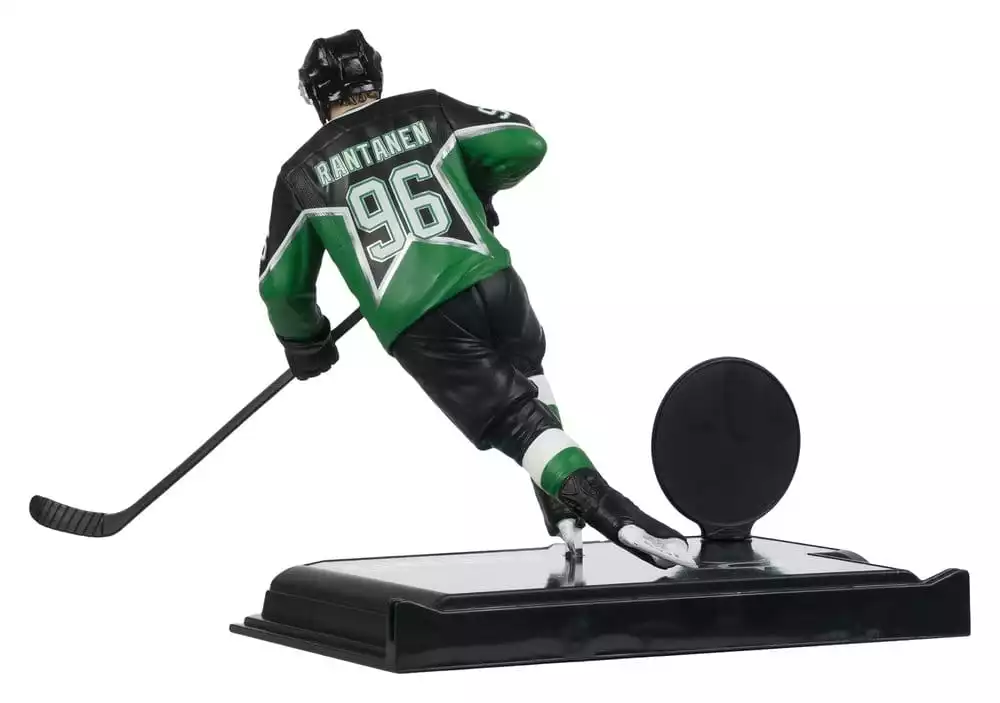 nhl-mcfarlane-sportspicks-action-figure-mikko-rantanen-dallas-stars-retro-18-cm-1791538549-2