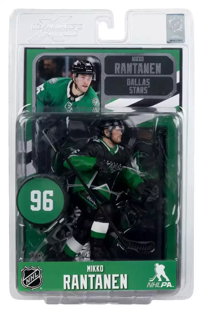 nhl-mcfarlane-sportspicks-action-figure-mikko-rantanen-dallas-stars-retro-18-cm-1791538551-3