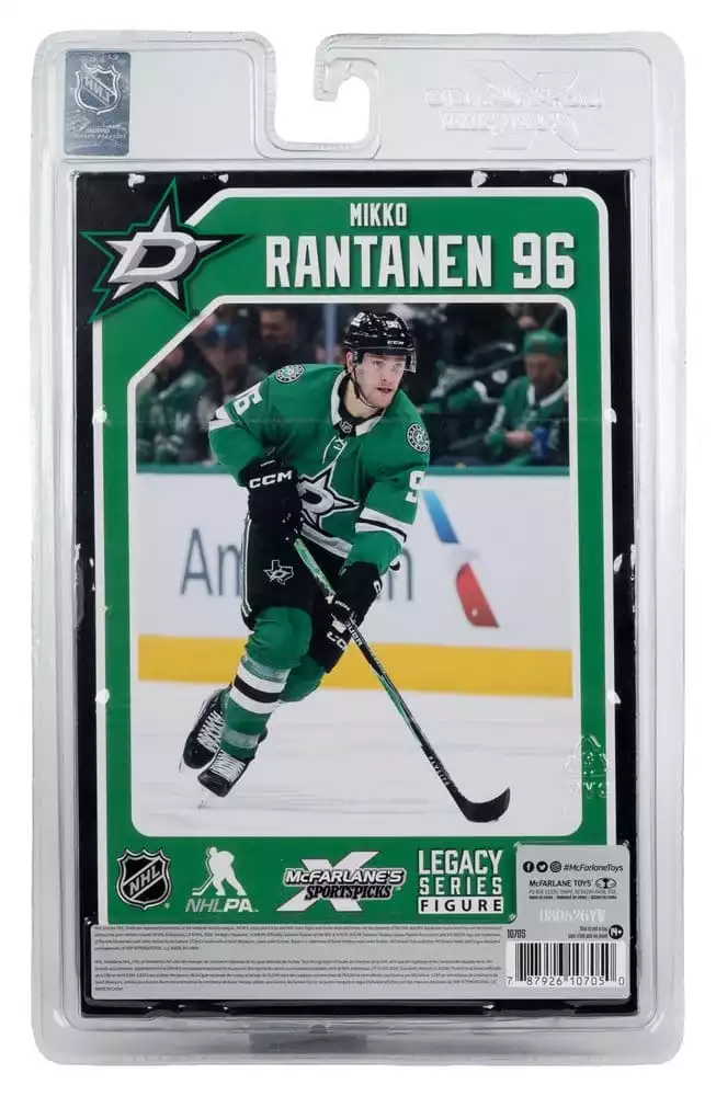 nhl-mcfarlane-sportspicks-action-figure-mikko-rantanen-dallas-stars-retro-18-cm-1791538552-4