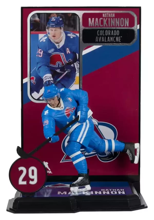 nhl-mcfarlane-sportspicks-action-figure-nathan-mackinnon-quebec-nordiques-retro-18-cm-1791538565-1 nhl-mcfarlane-sportspicks-action-figure-nathan-mackinnon-quebec-nordiques-retro-18-cm-1791538565-1