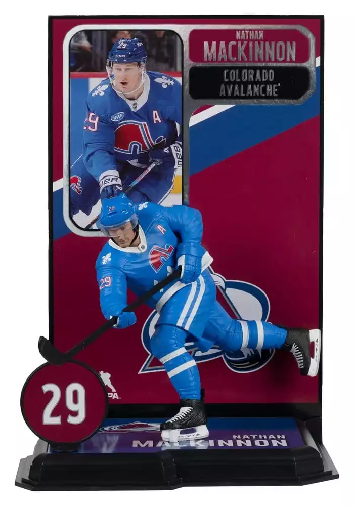 nhl-mcfarlane-sportspicks-action-figure-nathan-mackinnon-quebec-nordiques-retro-18-cm-1791538565-1