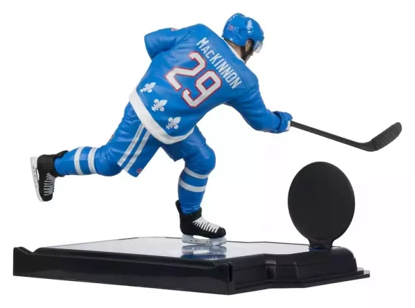 nhl-mcfarlane-sportspicks-action-figure-nathan-mackinnon-quebec-nordiques-retro-18-cm-1791538566-2 nhl-mcfarlane-sportspicks-action-figure-nathan-mackinnon-quebec-nordiques-retro-18-cm-1791538566-2