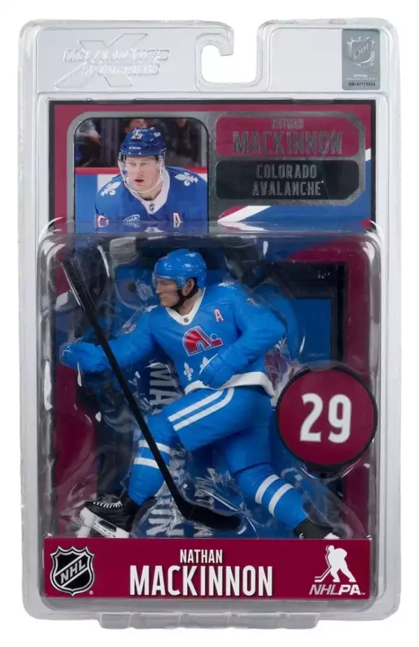 nhl-mcfarlane-sportspicks-action-figure-nathan-mackinnon-quebec-nordiques-retro-18-cm-1791538568-3 nhl-mcfarlane-sportspicks-action-figure-nathan-mackinnon-quebec-nordiques-retro-18-cm-1791538568-3