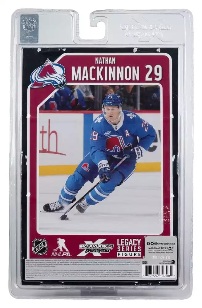 nhl-mcfarlane-sportspicks-action-figure-nathan-mackinnon-quebec-nordiques-retro-18-cm-1791538569-4