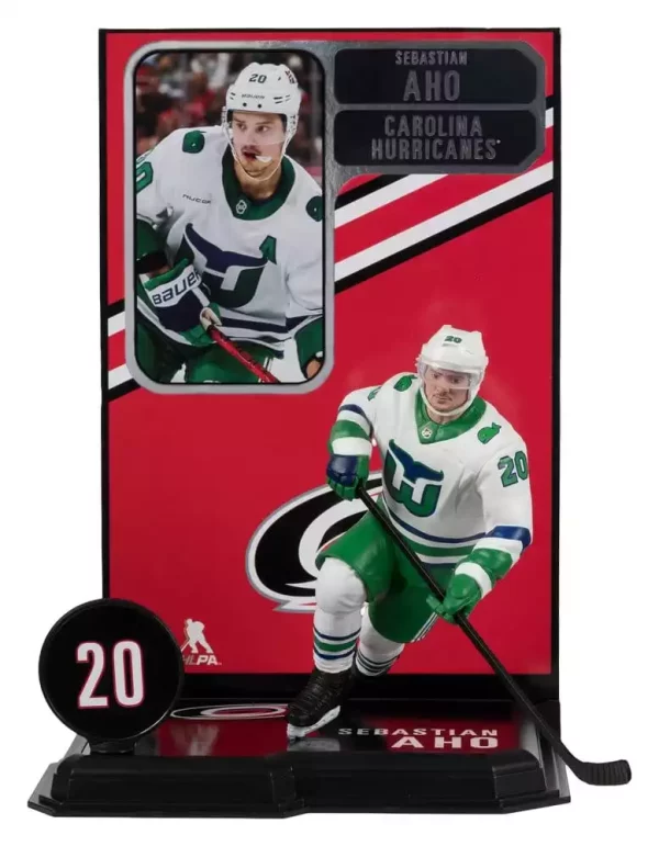 nhl-mcfarlane-sportspicks-action-figure-sebastian-aho-hartford-whalers-retro-18-cm-1791538556-1 nhl-mcfarlane-sportspicks-action-figure-sebastian-aho-hartford-whalers-retro-18-cm-1791538556-1
