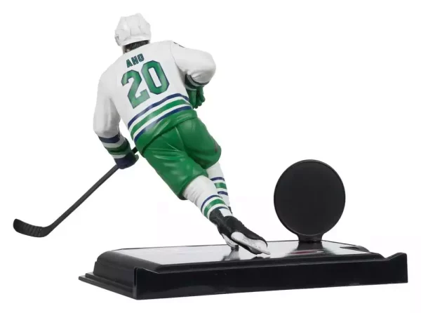 nhl-mcfarlane-sportspicks-action-figure-sebastian-aho-hartford-whalers-retro-18-cm-1791538557-2 nhl-mcfarlane-sportspicks-action-figure-sebastian-aho-hartford-whalers-retro-18-cm-1791538557-2