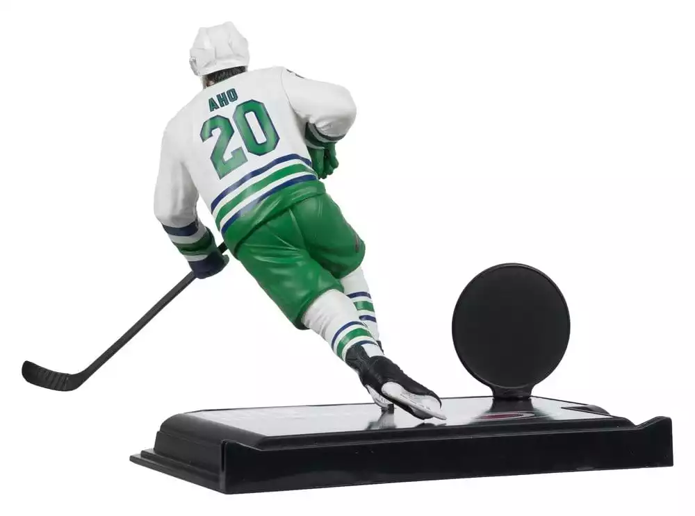 nhl-mcfarlane-sportspicks-action-figure-sebastian-aho-hartford-whalers-retro-18-cm-1791538557-2
