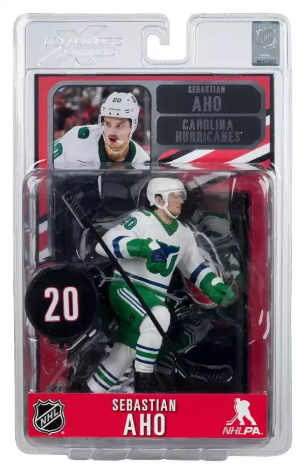 nhl-mcfarlane-sportspicks-action-figure-sebastian-aho-hartford-whalers-retro-18-cm-1791538559-3 nhl-mcfarlane-sportspicks-action-figure-sebastian-aho-hartford-whalers-retro-18-cm-1791538559-3