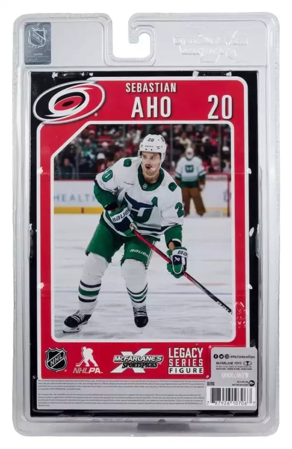 nhl-mcfarlane-sportspicks-action-figure-sebastian-aho-hartford-whalers-retro-18-cm-1791538560-4 nhl-mcfarlane-sportspicks-action-figure-sebastian-aho-hartford-whalers-retro-18-cm-1791538560-4