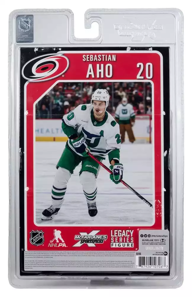 nhl-mcfarlane-sportspicks-action-figure-sebastian-aho-hartford-whalers-retro-18-cm-1791538560-4