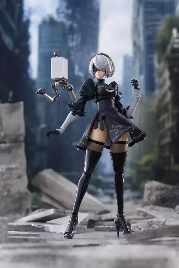 nierautomata-ver1-1a-figma-action-figure-2b-yorha-no-2-type-b-16-cm-1790857261-1