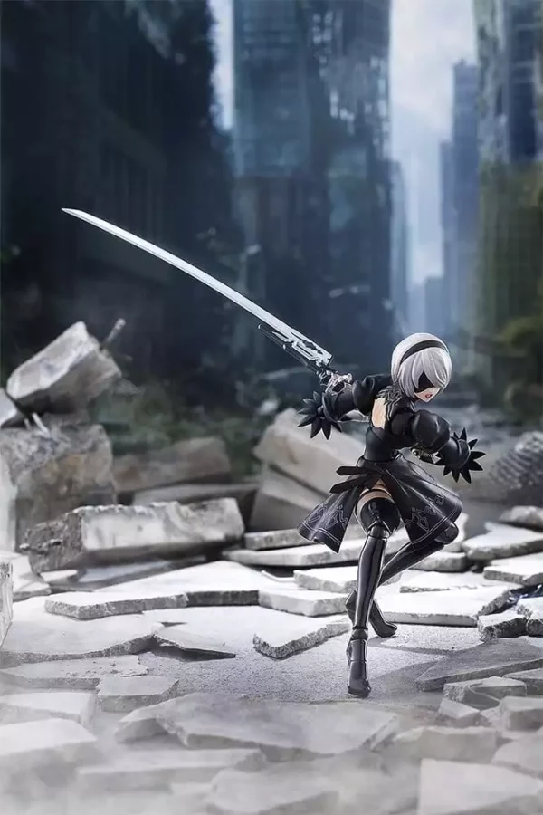 nierautomata-ver1-1a-figma-action-figure-2b-yorha-no-2-type-b-16-cm-1790857262-2