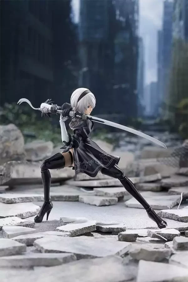 nierautomata-ver1-1a-figma-action-figure-2b-yorha-no-2-type-b-16-cm-1790857263-3