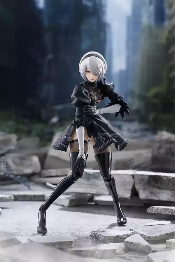 nierautomata-ver1-1a-figma-action-figure-2b-yorha-no-2-type-b-16-cm-1790857264-4
