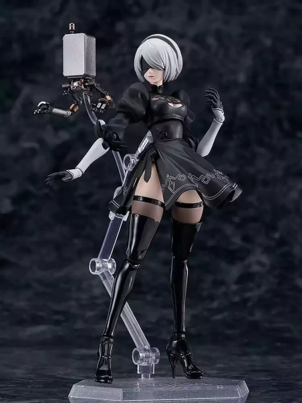 nierautomata-ver1-1a-figma-action-figure-2b-yorha-no-2-type-b-16-cm-1790857266-5