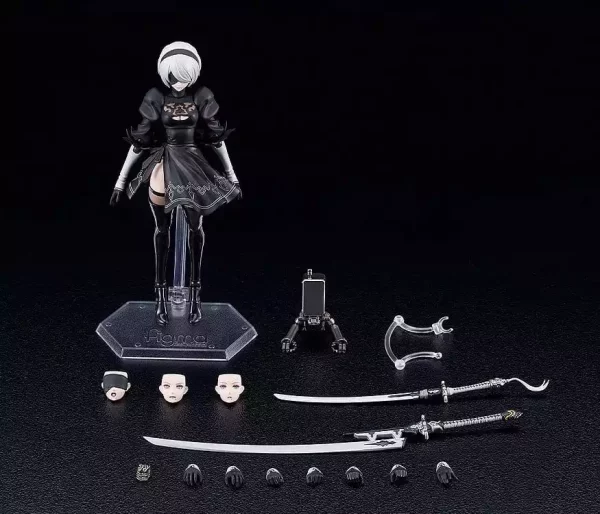 nierautomata-ver1-1a-figma-action-figure-2b-yorha-no-2-type-b-16-cm-1790857267-6
