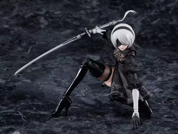 nierautomata-ver1-1a-figma-action-figure-2b-yorha-no-2-type-b-16-cm-1790857269-7