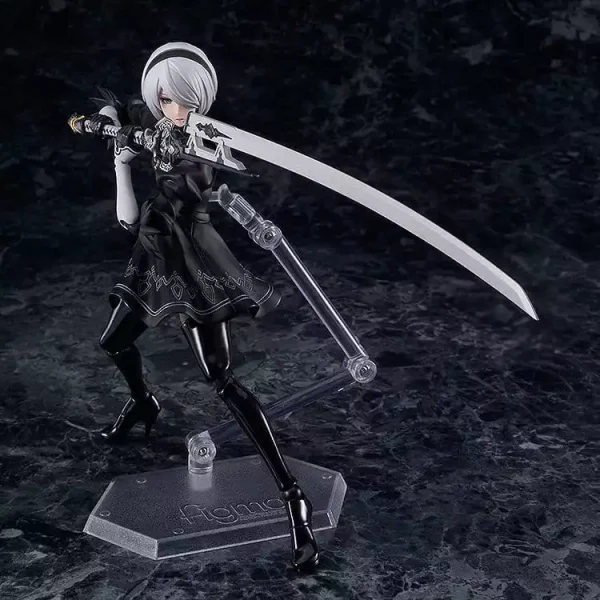 nierautomata-ver1-1a-figma-action-figure-2b-yorha-no-2-type-b-16-cm-1790857270-8