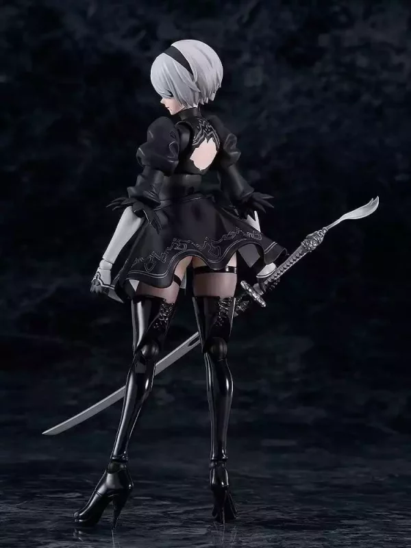 nierautomata-ver1-1a-figma-action-figure-2b-yorha-no-2-type-b-16-cm-1790857272-9