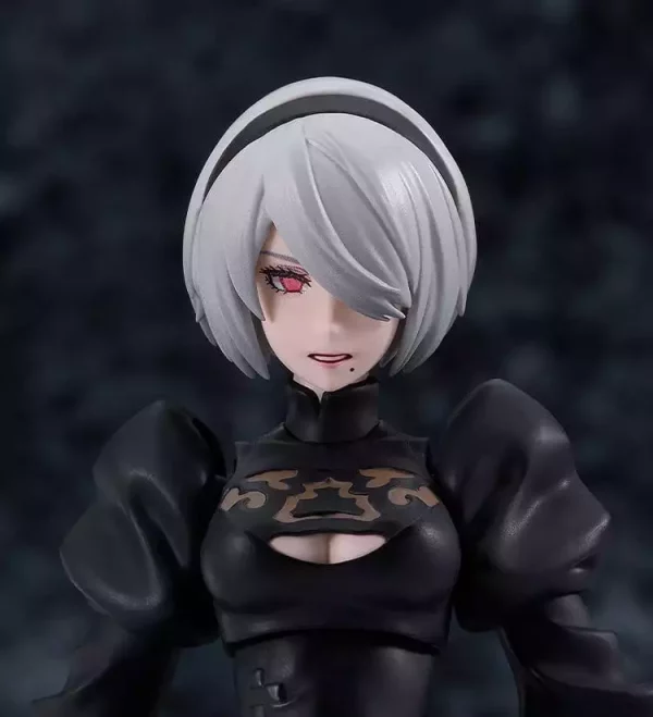 nierautomata-ver1-1a-figma-action-figure-2b-yorha-no-2-type-b-16-cm-1790857273-10