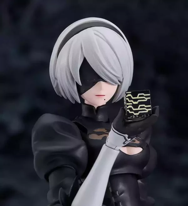 nierautomata-ver1-1a-figma-action-figure-2b-yorha-no-2-type-b-16-cm-1790857274-11